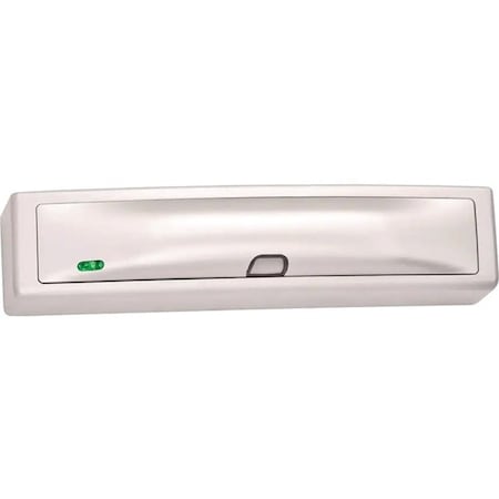 Securitron Smart Magnalocks M680EBDX 606