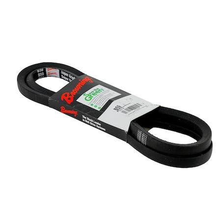 Browning B59 Browning Super Grip Belt B59