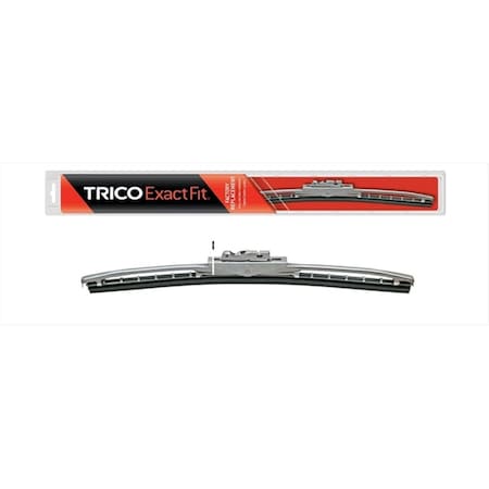 Trico 116 Exact Fit Wiper Blade, 11 In. TR320547