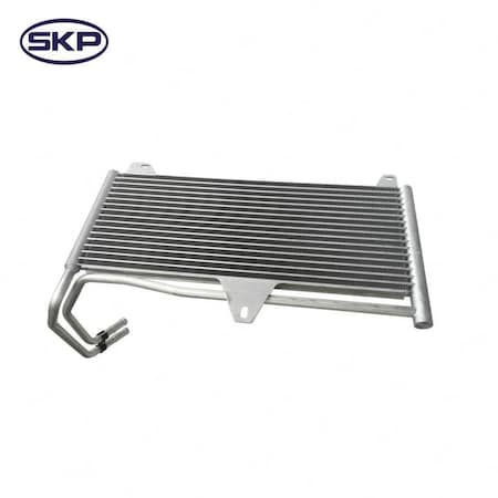 Skyward Automotive Products Automatic Transmission Oil Cooler, SKTOC079