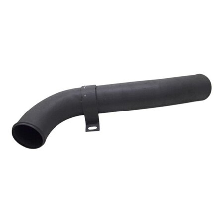 John Deere LINE, OEM 8082618