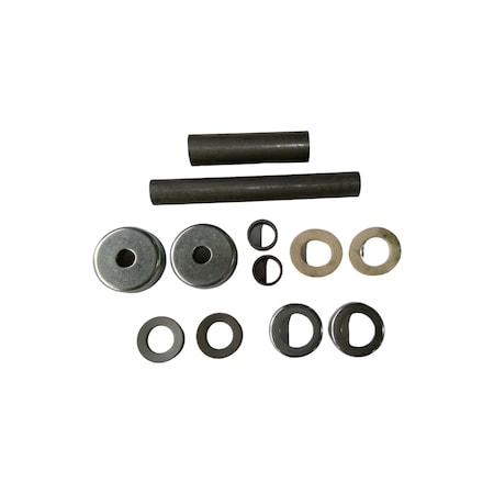 Cnh KIT, CNH OEM 101050193 101050193