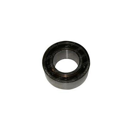 Crown REPLACEMENT BEARING, BALL DOUBLE ROW 065089-004
