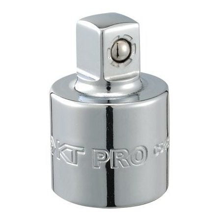 Kt Pro 1/2" Drive Adapter 1/2"F x 3/8M C5483