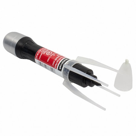 Motorcraft Paint Scratch Repair Pen,  PMPC195007298A
