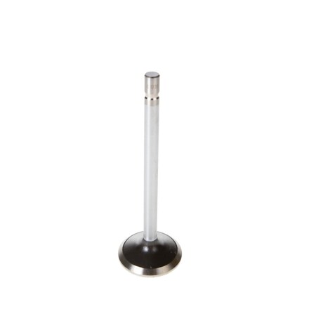 Melling Engine Exhaust Valve, V1102