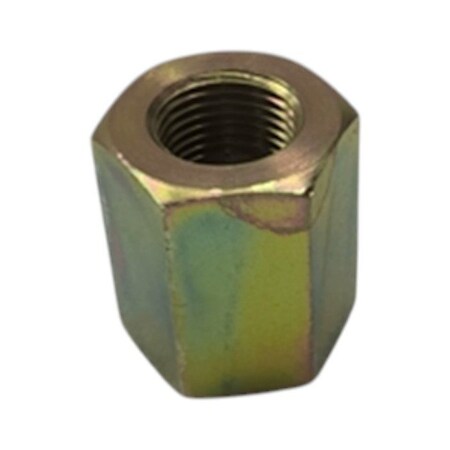 John Deere ELBOW FITTING, JOHN DEERE OEM 94-0686 94-0686