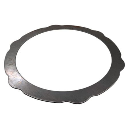 Lbx Wheel Loader Trucks PLATE DISK, LBX WHEEL LOADER TRUCKS OEM LZM0163 LZM0163