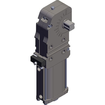 Smc Grainger Product CKZ5N63-135DTF