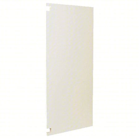 Asi Global Partitions Plastic Laminate Door, 26" W, 58" H 40-7782560-4000