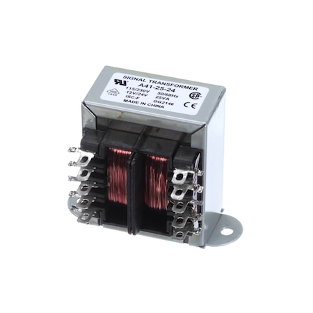 Doughpro Proluxe TRANSFORMER 115/230 - 24AC, M MPPT700R