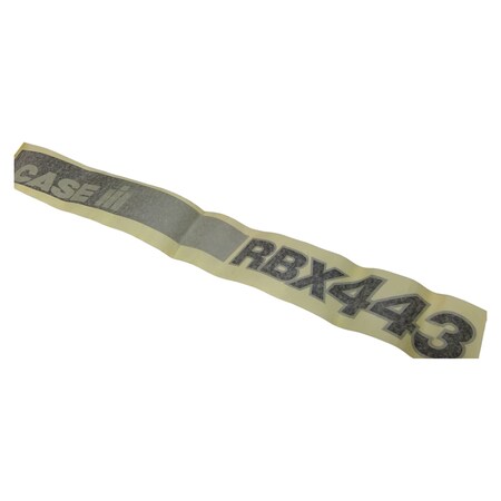 Cnh HOSE, CNH OEM 87271559 87271559