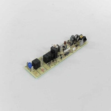 Whirlpool CONTROL BOARD WP8206493