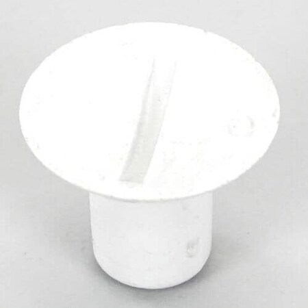 Whirlpool KNOB-THERM W10738934