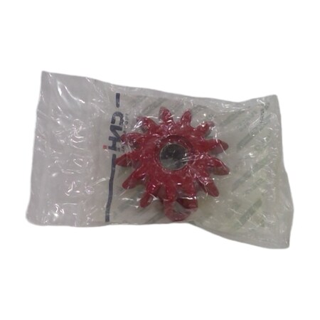 Cnh GEAR, CNH OEM 140907C1 140907C1