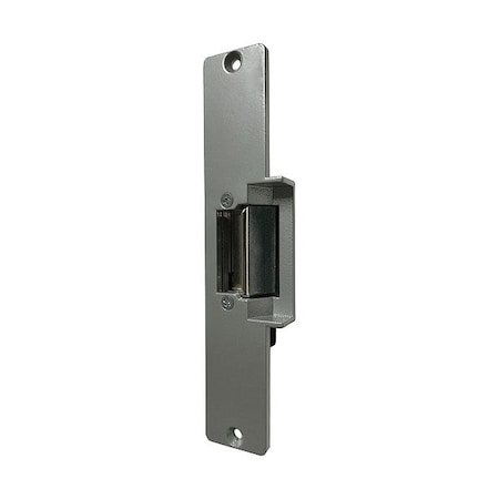 Trine Electric Door Strikes 002-8-16AC/4-6DC