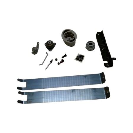 Liebherr DISC-REST, LIEBHERR OEM 10219021 10219021