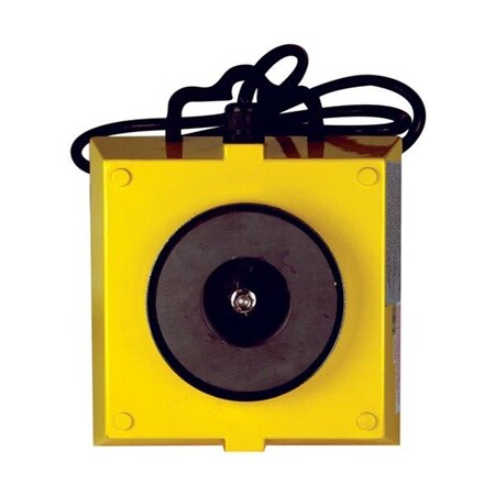 Ericson MAG 6" 1000-MH 1000-MH-MAG