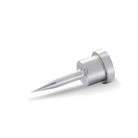 Weller Lt 1Snw Soldering Tip 0.1 mm Chromed T0054449699