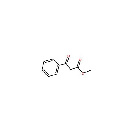 Ak Scientific Methyl 3-oxo-3-phenylpropanoate (1g), CAS 614-27-7 X5332-1g