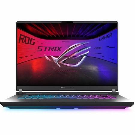 Asus 16" i7-14650HX 16G 1T Win11H G615JHR-DS74