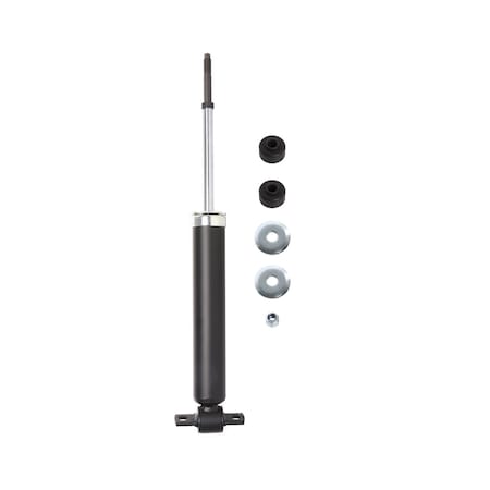 Monroe Suspension Shock Absorber,  210117