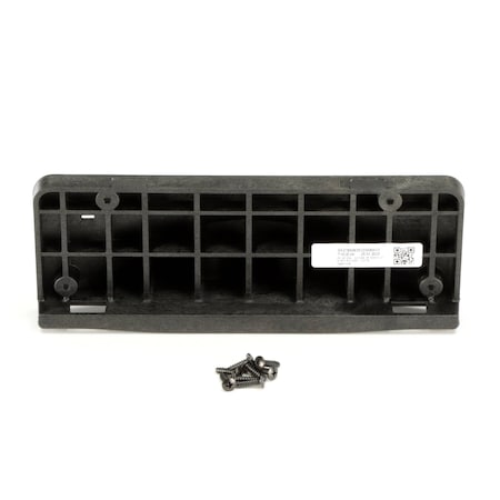 Samsung ASSEMBLY STAND P-GUIDE BN96-35223A