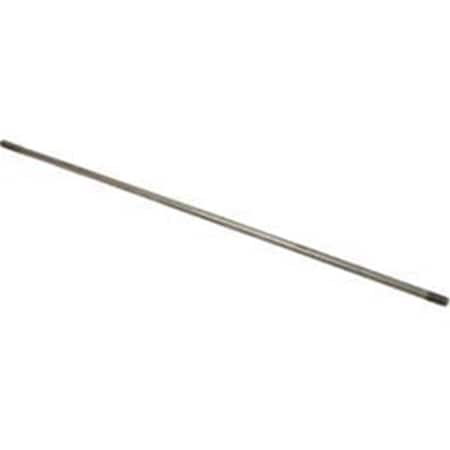 Powerplay Purex Rod 0.31 x 19 Long PO191799