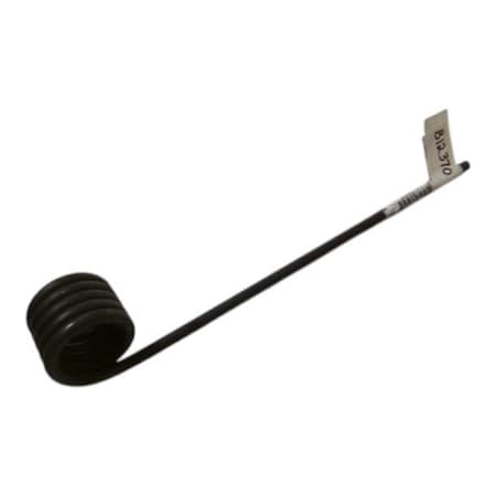 John Deere TORSION SPRING, OEM B12370