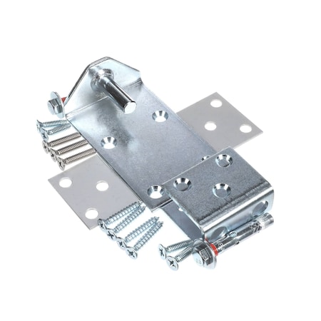 Eliason ELAISON LOWER HINGE ASSEMBLY K0162