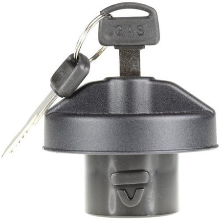 Cst Motorad Fuel Cap C97-MGC903