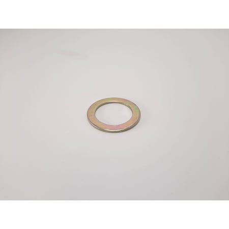 Mtd Washer, GW-9935 GW-9935