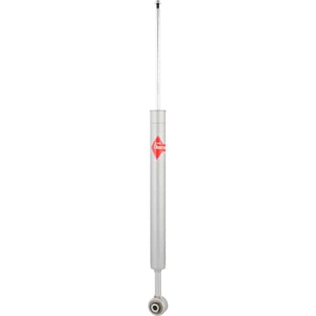 Kyb High Pressure Monotube Gas Shock, 5510050
