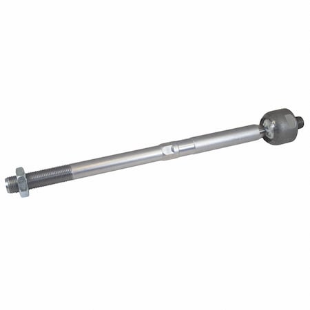 Motorcraft Steering Tie Rod End,  MEF263