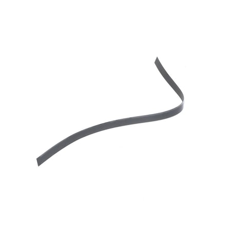 Sony GUARD TAPE F 8012 5-002-731-01