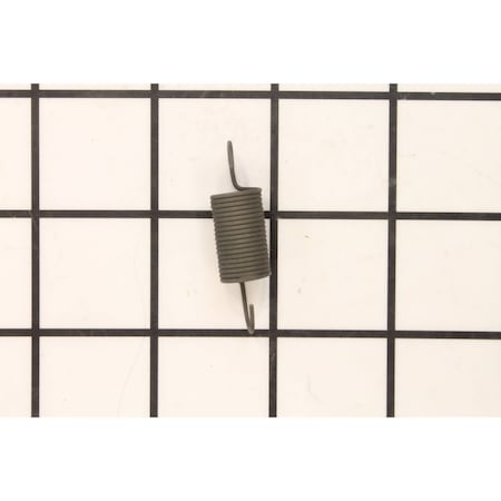 Husqvarna SPRING 532406558