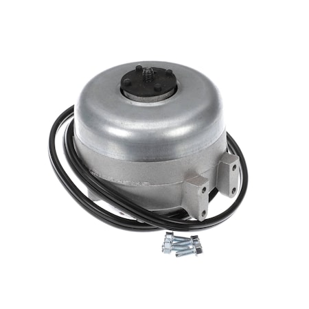 Leer CONDENSER FAN MOTOR 1393009