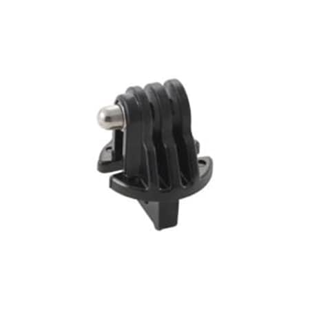 Navisafe -114 GoPro FCS Mount for Navimount Lights Navisafe-114-1