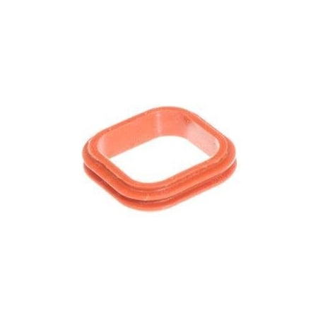 Genie REPLACEMENT SEAL DT SERIES-6W 61796