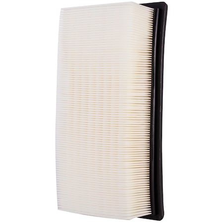 Premium Guard Engine Air Filter, PA5418