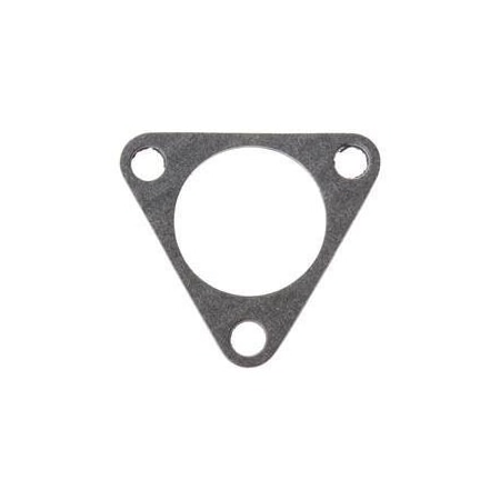 Hyundai REPLACEMENT GASKET, EXHAUST SYS 15HL-40010