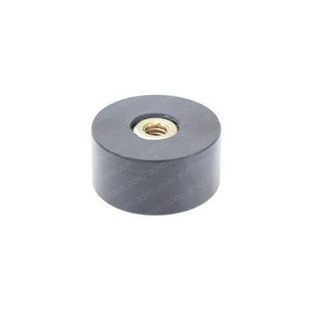 Genie REPLACEMENT WEAR PAD ROUND 825938GT