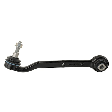 Moog Front Right Lower Rearward Suspension Control Arm and Ball Joint Assembly, RK623674