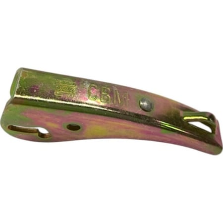 Agco LEVER, AGCO OEM 3551167M91 3551167M91