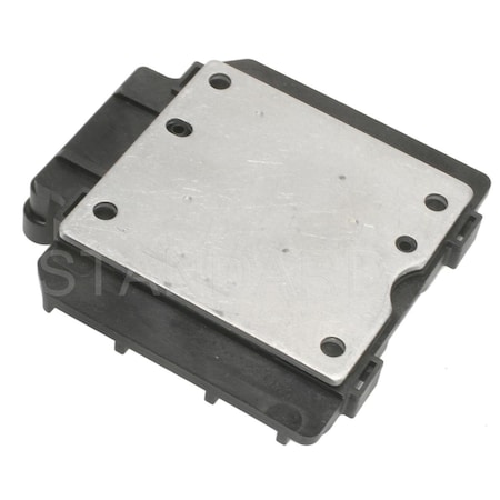 Standard Motor Products Ignition Control Module for 1991-1992 Saturn SL1 LX385