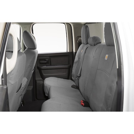 Covercraft SEAT COVERS SSC3475CAGY