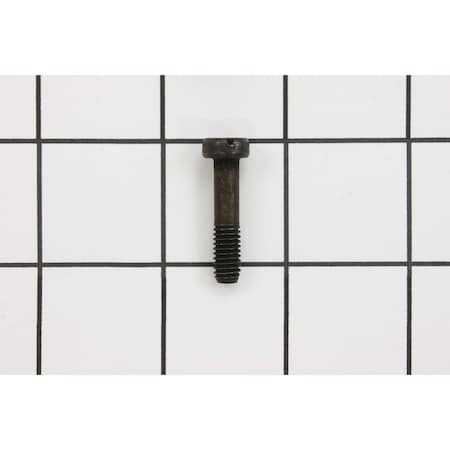 Husqvarna SCREW 588487301