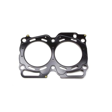 Bookazine C4264040 0.040 in. 16V Subaru EJ25 MLS Cylinder Head Gasket TI3555875