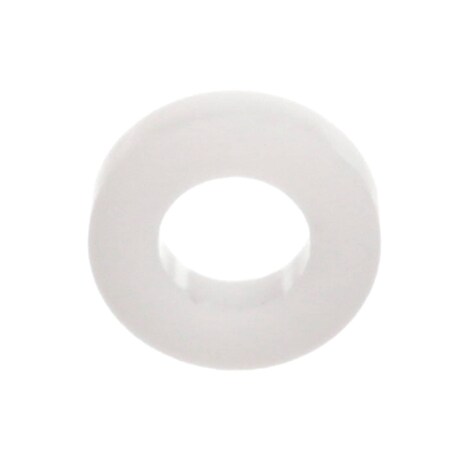 Bizerba NYLON WASHER 000000060370504100
