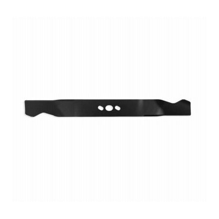 Fc Brands Llc Grn Compost Collector FC11301-GS
